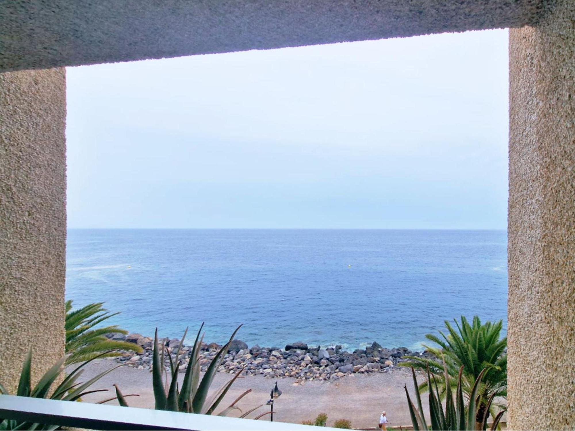 Live Tabaiba Maritime Avenue Daire Dış mekan fotoğraf